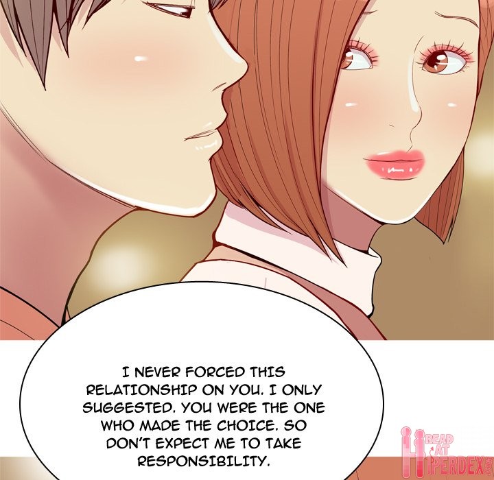 Love Prelude 23
