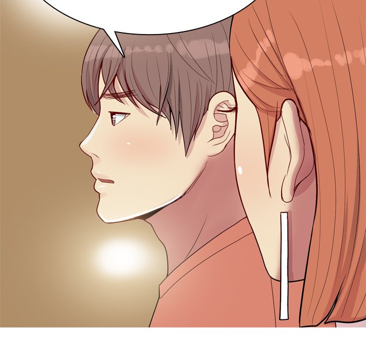 Love Prelude 24