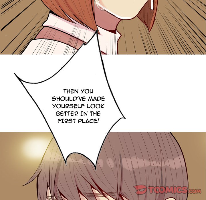 Love Prelude 26