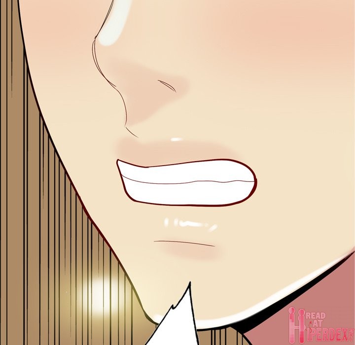 Love Prelude 28