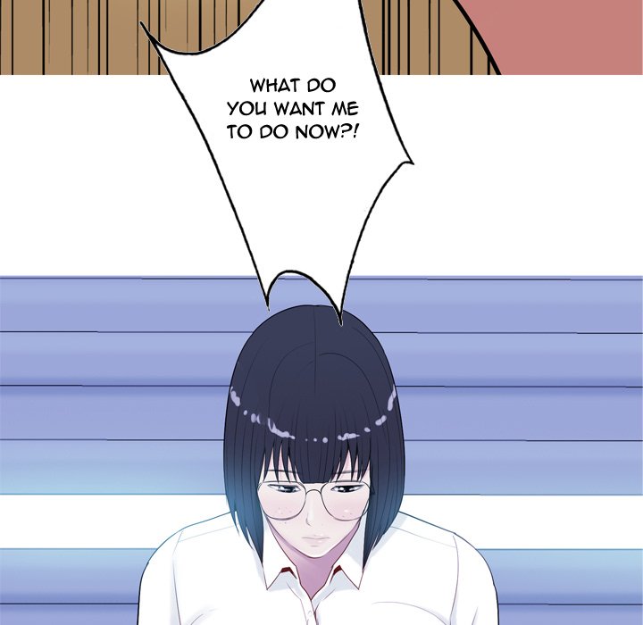 Love Prelude 29