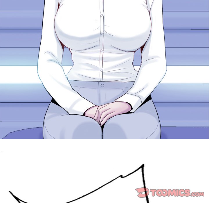 Love Prelude 30