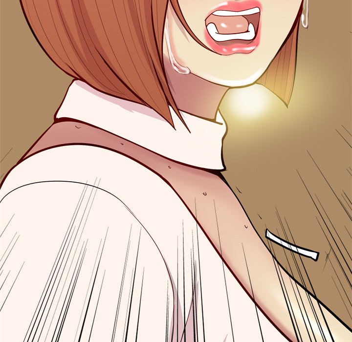 Love Prelude 35
