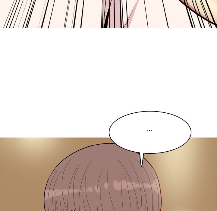 Love Prelude 36