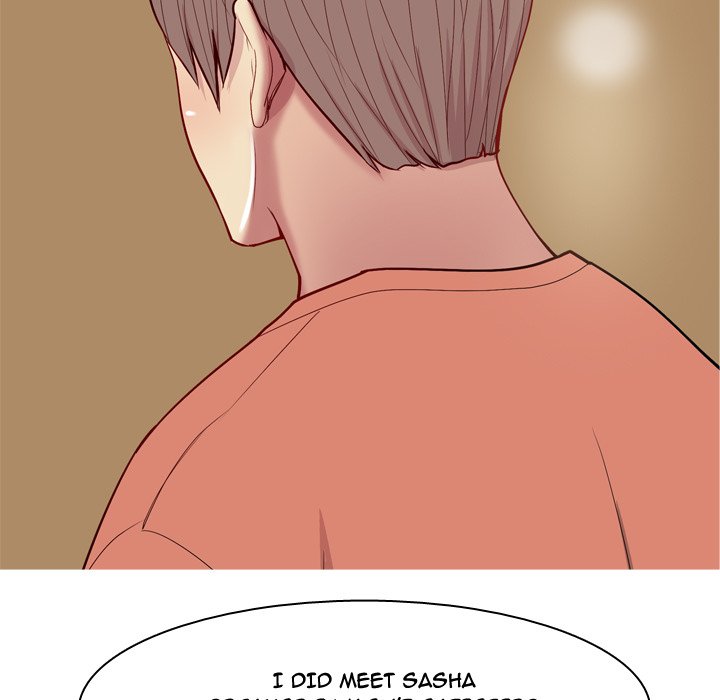 Love Prelude 37