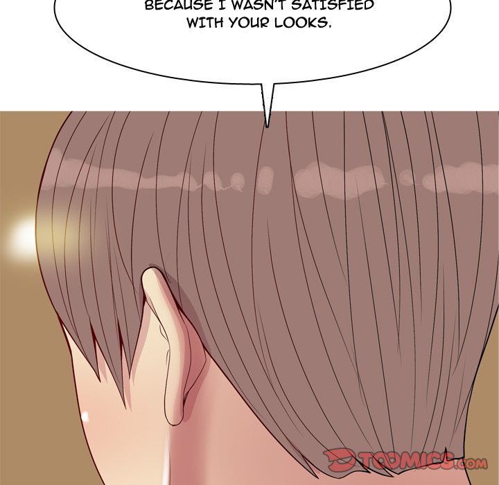 Love Prelude 38