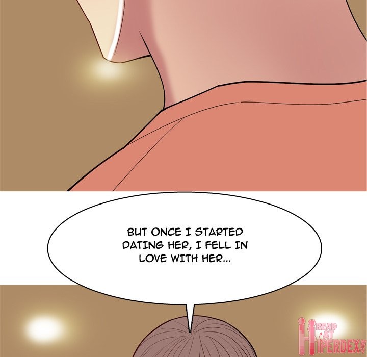 Love Prelude 39