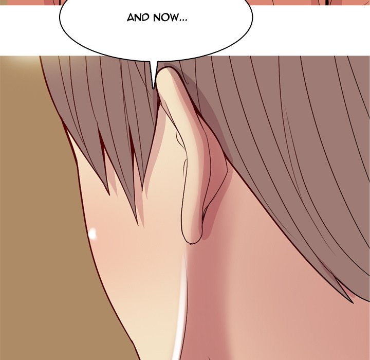 Love Prelude 41