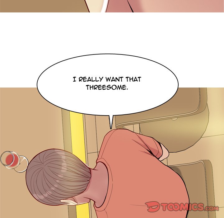 Love Prelude 42