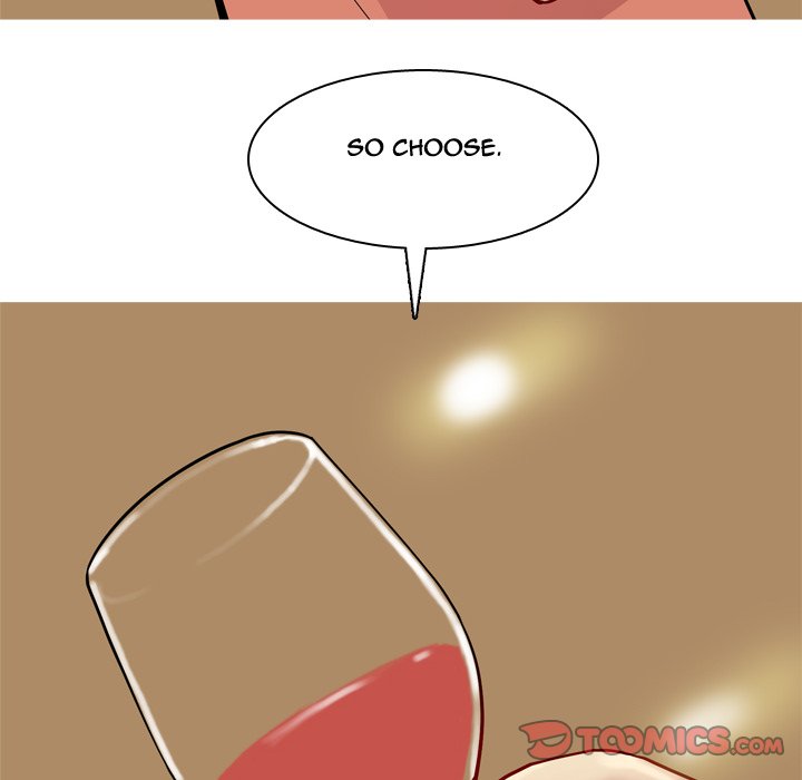 Love Prelude 46