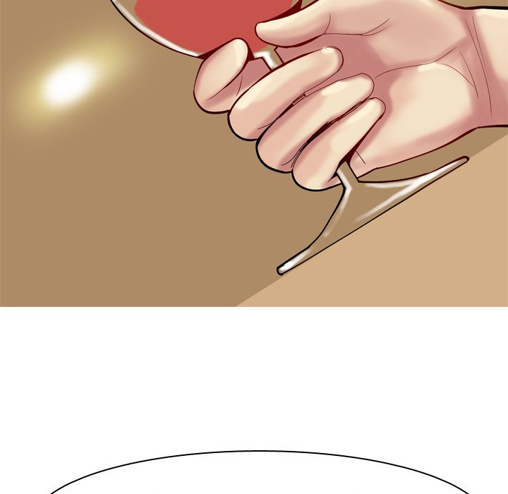 Love Prelude 47