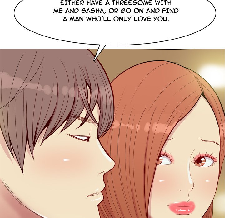 Love Prelude 48