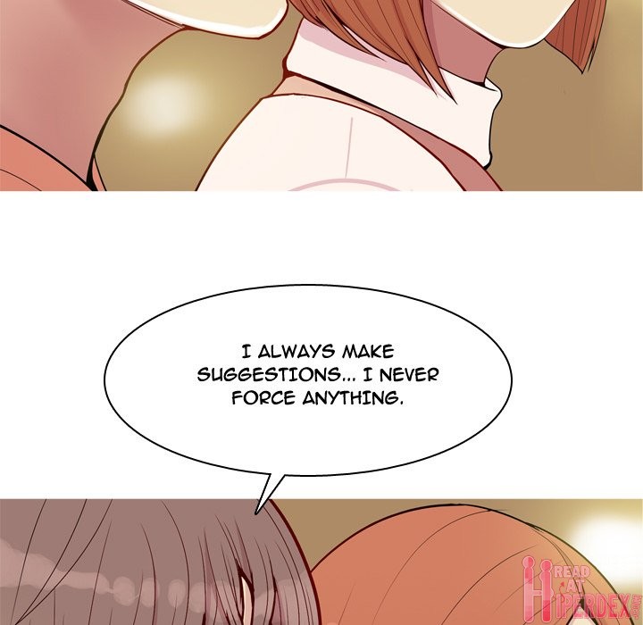 Love Prelude 49