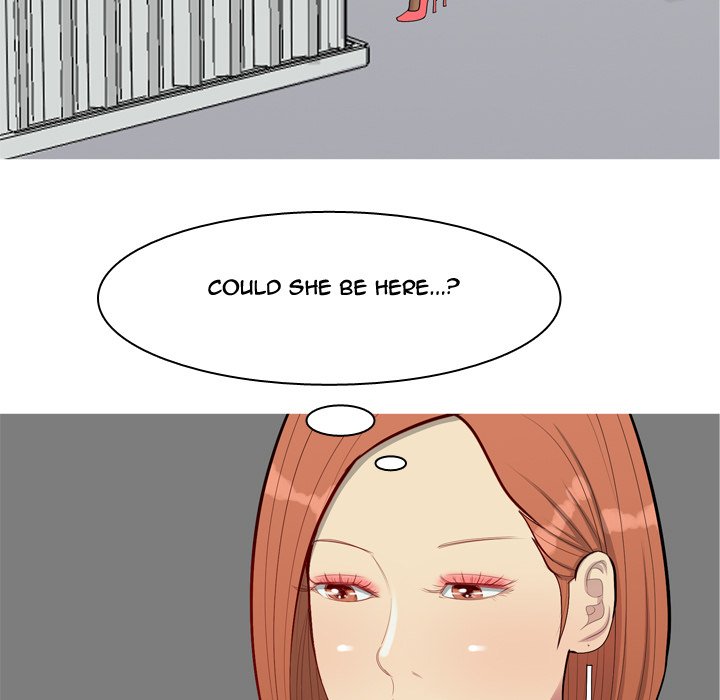 Love Prelude 15