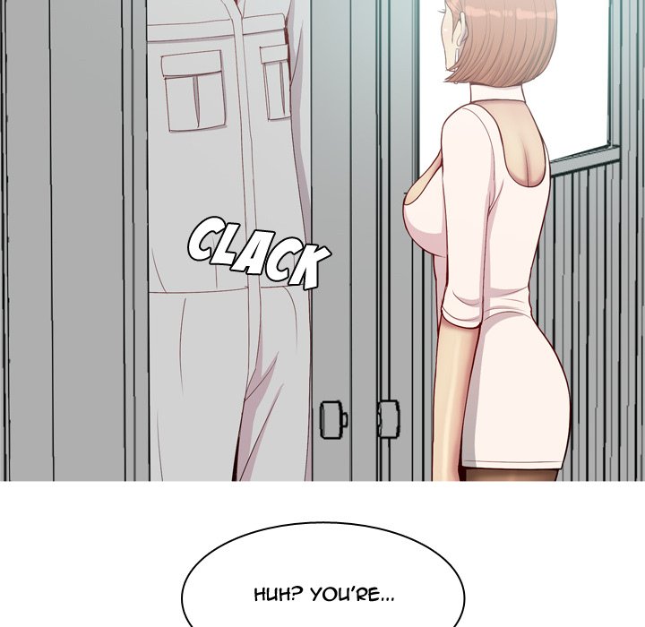 Love Prelude 20