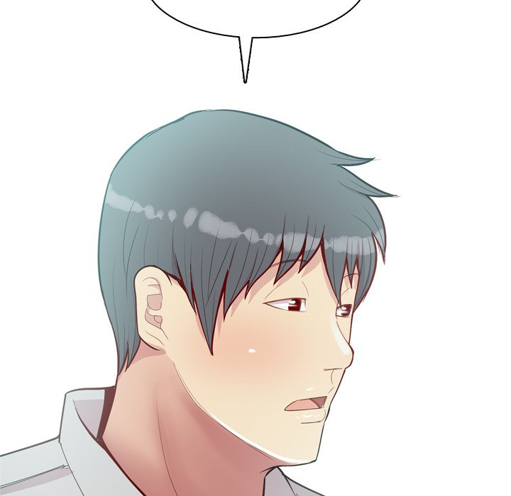 Love Prelude 21