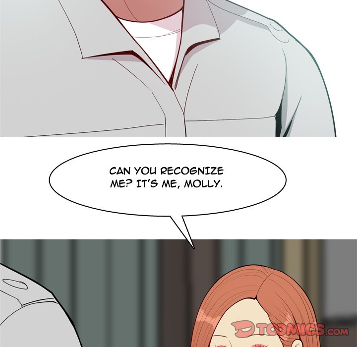 Love Prelude 22