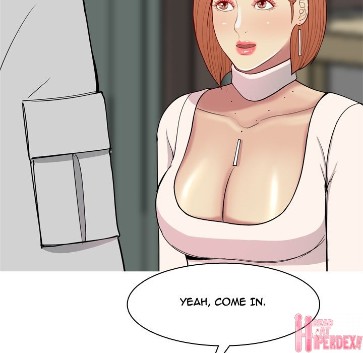 Love Prelude 23