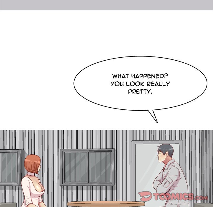 Love Prelude 26