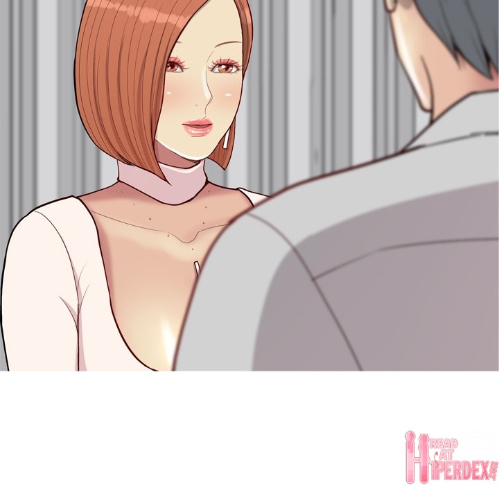 Love Prelude 28
