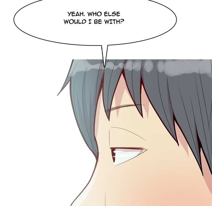 Love Prelude 32