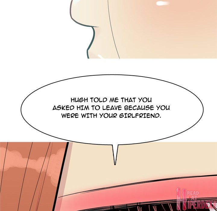 Love Prelude 33