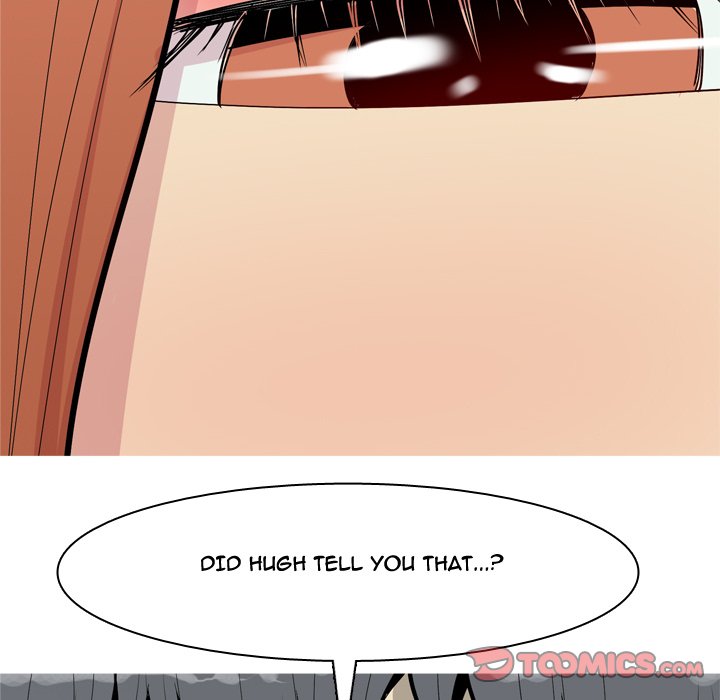 Love Prelude 34