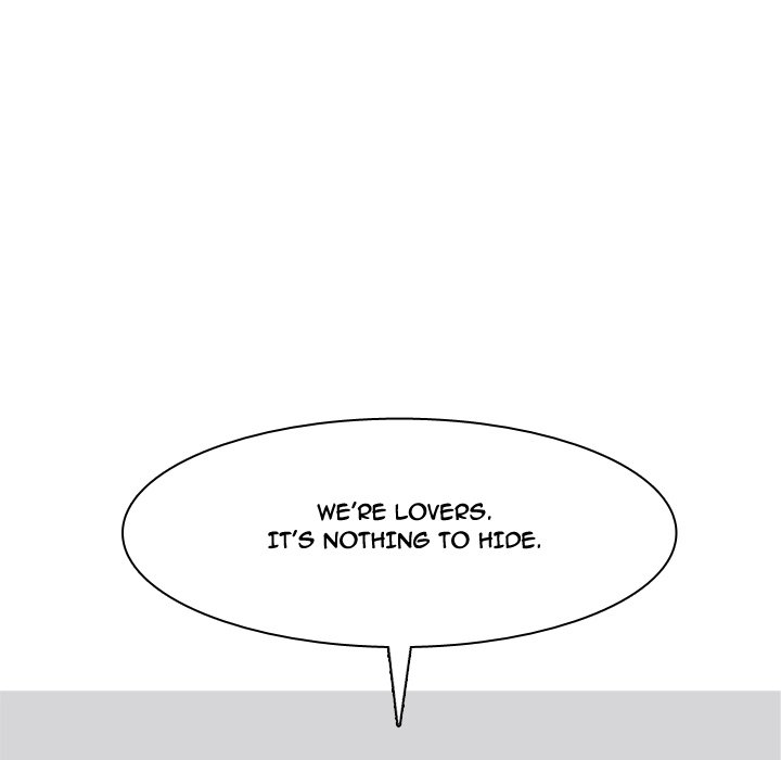 Love Prelude 36