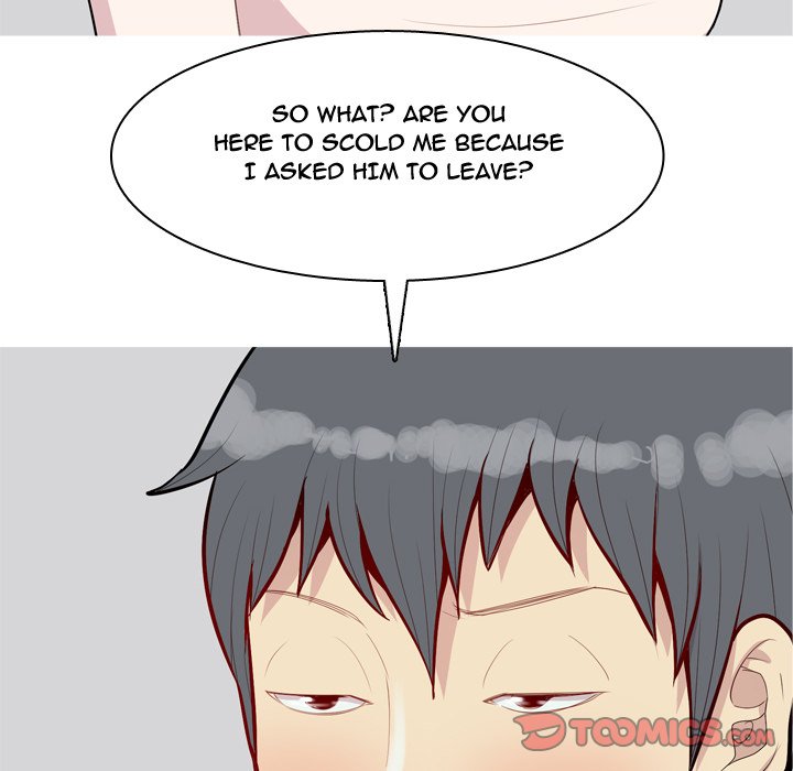 Love Prelude 38