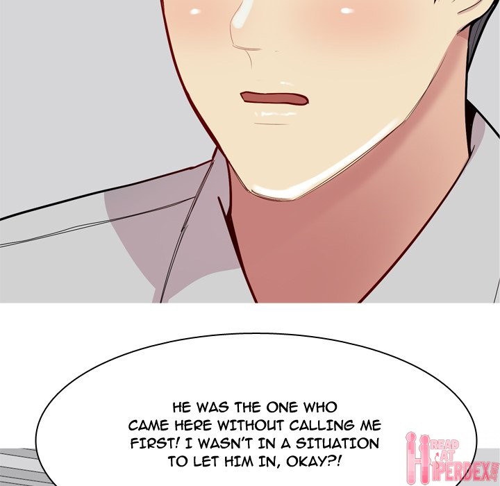 Love Prelude 39