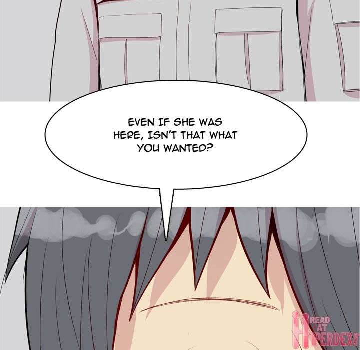 Love Prelude 49