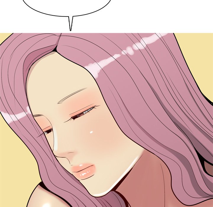 Love Prelude 11