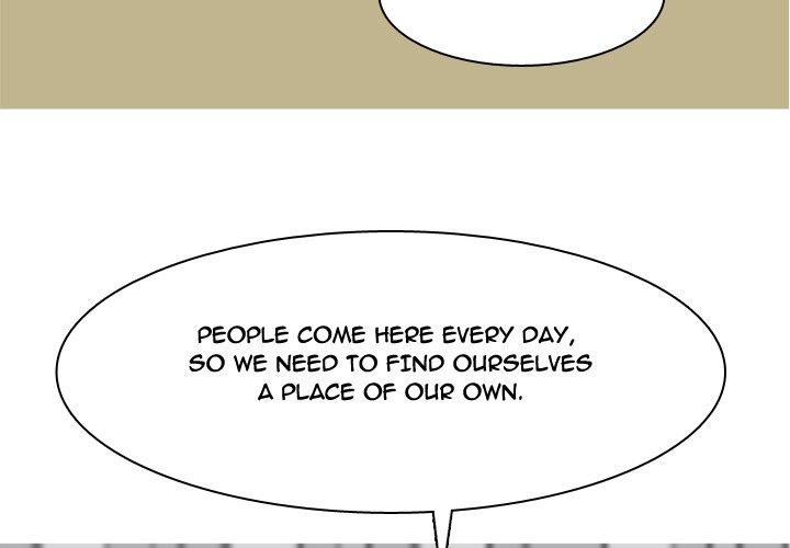 Love Prelude 3