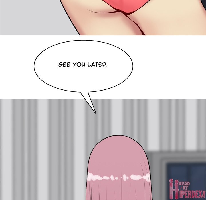 Love Prelude 23
