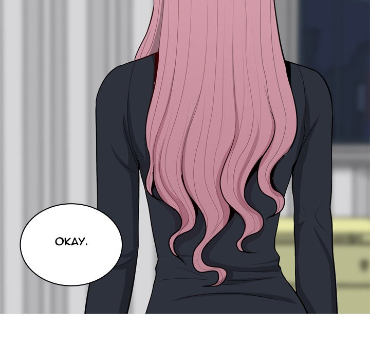 Love Prelude 24