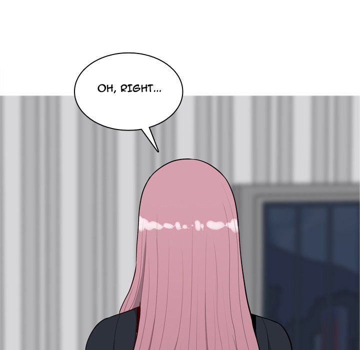 Love Prelude 25