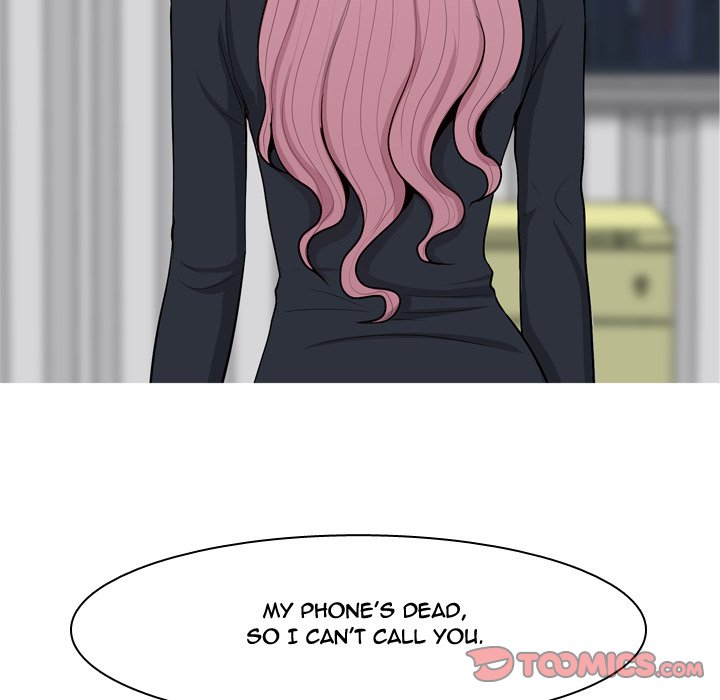 Love Prelude 26