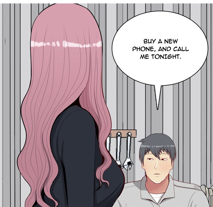 Love Prelude 29