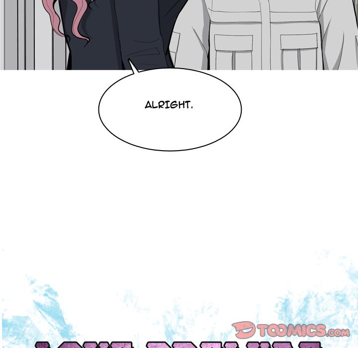 Love Prelude 30