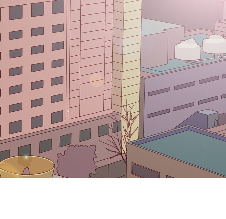 Love Prelude 32