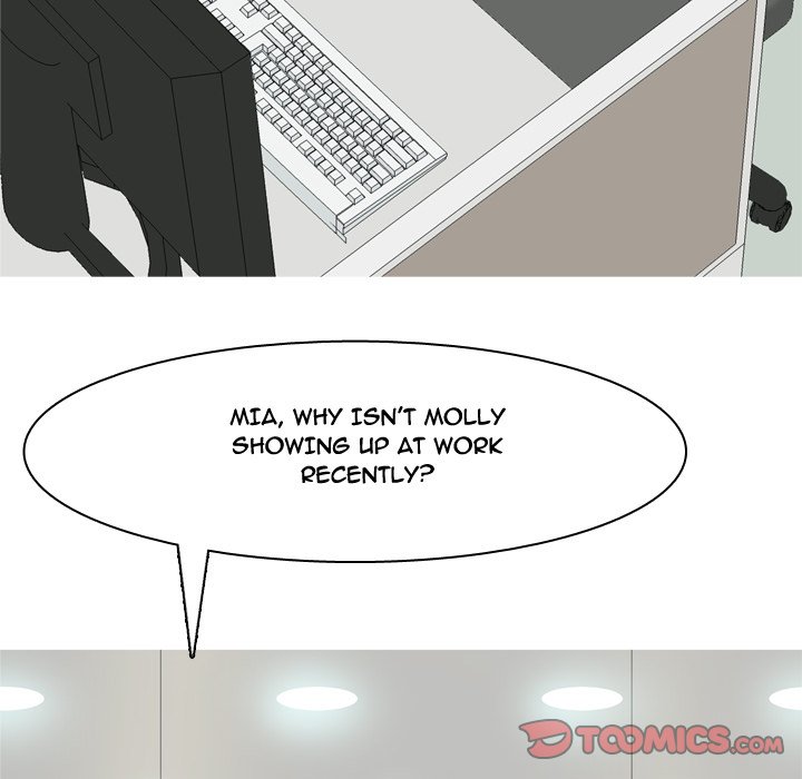 Love Prelude 34