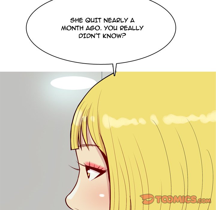 Love Prelude 38