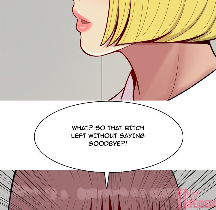 Love Prelude 39