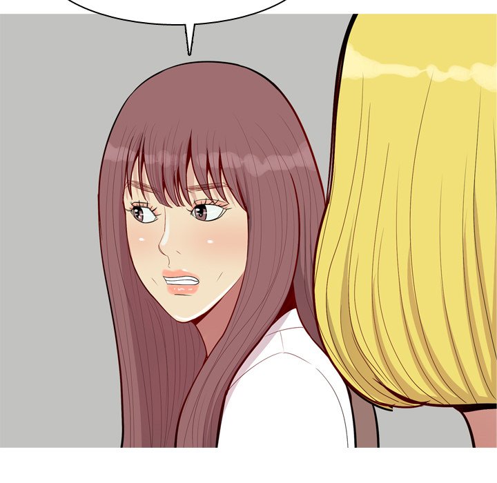 Love Prelude 41