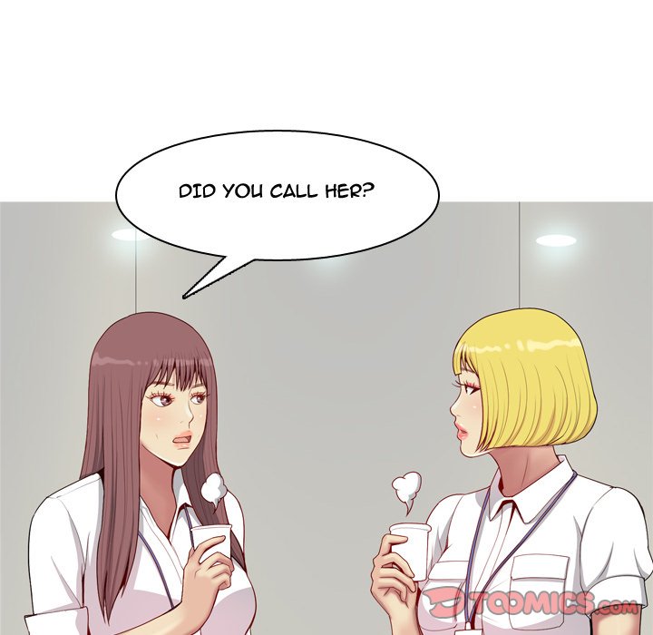 Love Prelude 42