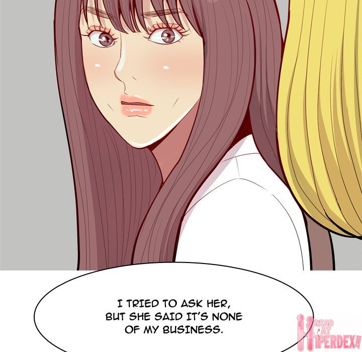 Love Prelude 44