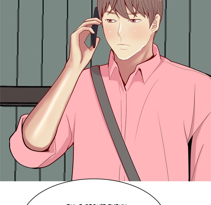 Love Prelude 21