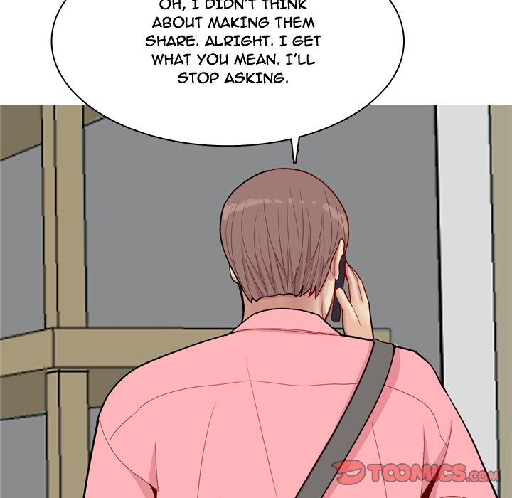 Love Prelude 22