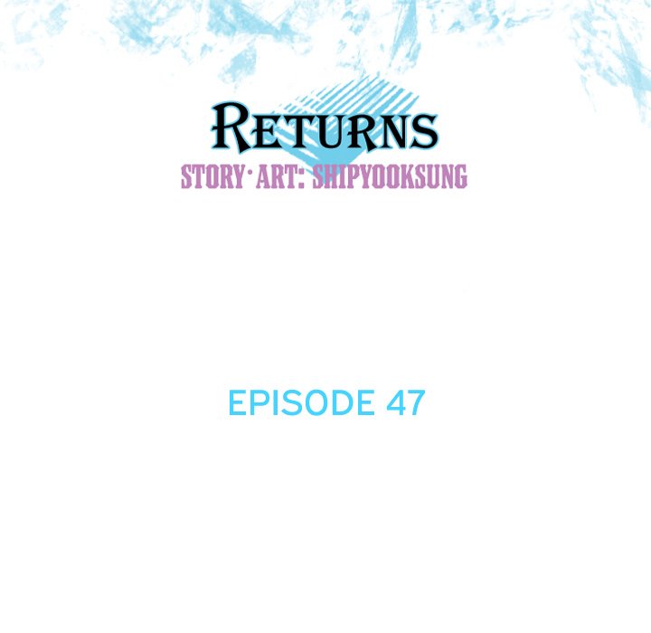 Love Prelude 24