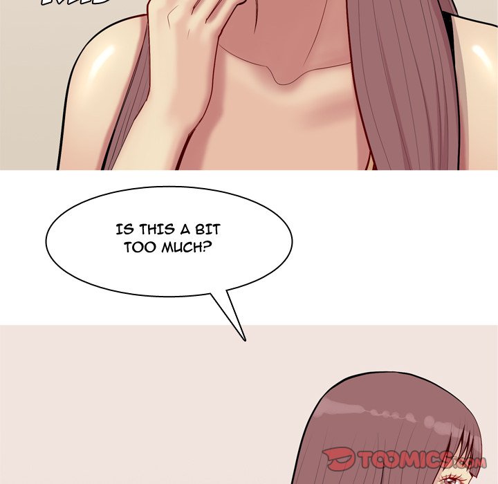 Love Prelude 26